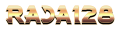 JUPESLOT